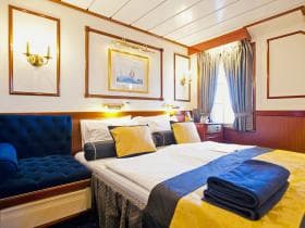 Star Clippers Star Clipper & Star Flyer Accommodation Category 1.jpg